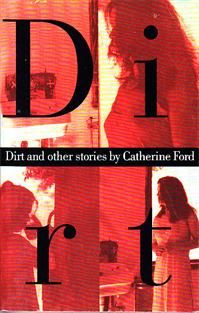 Book 2 Cover Small (400 x 600)